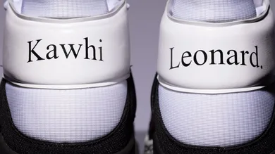 Image Via TheCrossover