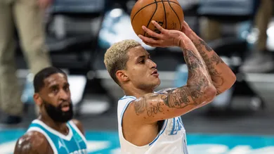 Jacob Kupferman/Getty Images