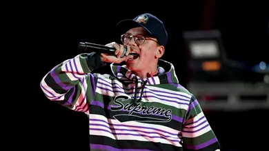 Kevin Winter/Getty Images for iHeartMedia