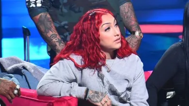 Marcus Ingram / Stringer / Getty Images