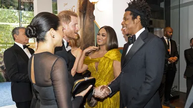 WPA Pool/Getty Images