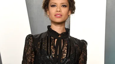 Jon Kopaloff/WireImage/Getty Images