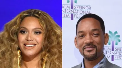 Kevin Winter / Staff / Getty Images, Vivien Killilea / Stringer / Getty Images