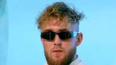 Ethan Miller/Getty Images