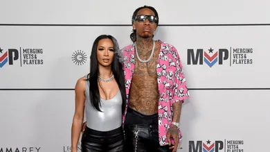 Vivien Killilea/Getty Images