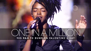 Scott Gries/Getty Images