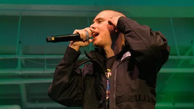 Roy Rochlin/Getty Images