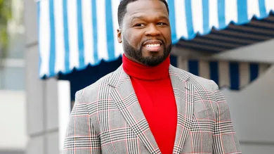 Kurt Krieger/Corbis via Getty Images