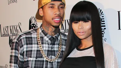 Paul Archuleta / Contributor / Getty Images