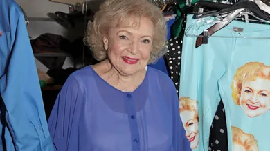 Brian To/Getty Images