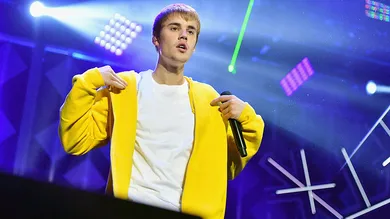 Mike Windle/Getty Images