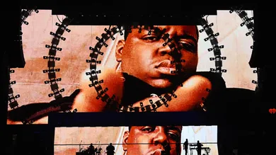 Ethan Miller / getty images