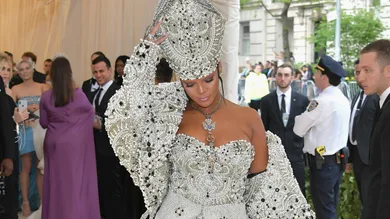 Neilson Barnard/Getty Images