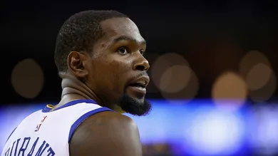 Ezra Shaw/Getty Images