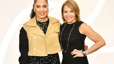 Bryan Bedder/Getty Images for CVS Pharmacy