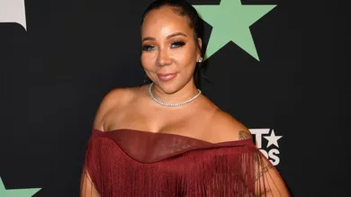 Frazer Harrison / Staff / Getty Images