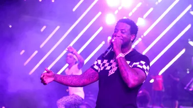 Natt Lim/Getty Images for Coachella