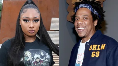 Bennett Raglin & Randy Shropshire/Getty Images