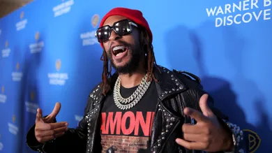 Mike Coppola / Staff / Getty Images