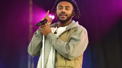 Tim Mosenfelder / Contributor / Getty Images