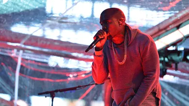 Slaven Vlasic/Getty Images