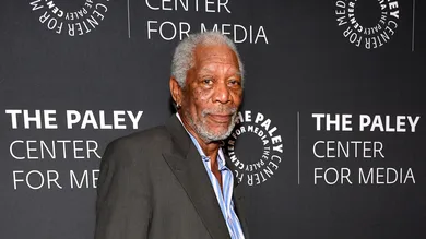 Dia Dipasupil/Getty Images