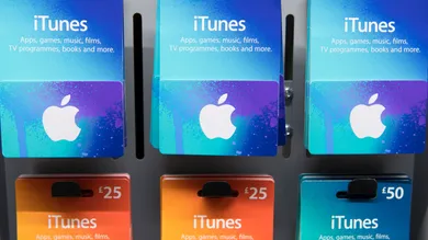 Matthew Horwood/Getty Images