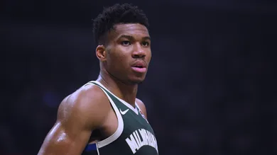 Harry How/Getty Images