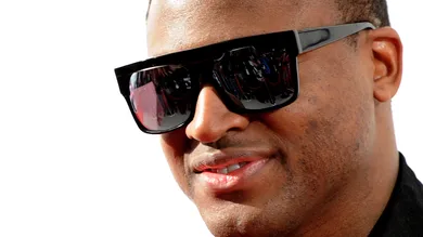 Ian Gavan / Stringer / Getty Images