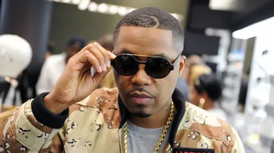 Craig Barritt / Getty Images