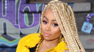 John Sciulli/Getty Images