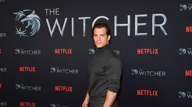 Matt Winkelmeyer / Getty Images