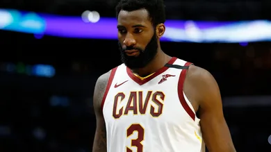 Michael Reaves / Getty Images