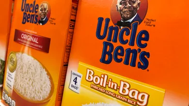 Justin Sullivan/Getty Images