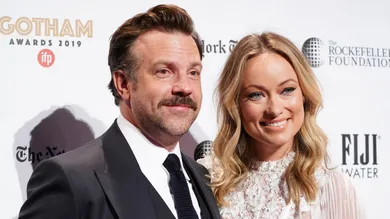 Jemal Countess/Getty Images