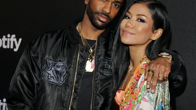 John Sciulli/Getty Images