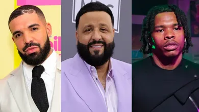 Amy Sussman / Staff / Getty Images, Rich Fury / Staff / Getty Images, Theo Wargo / Staff / Getty Images