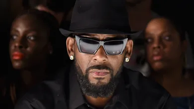 Michael Loccisano/ Getty Images