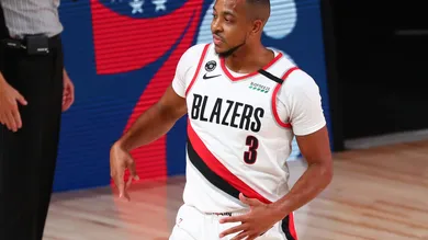 Kim Klement-Pool/Getty Images