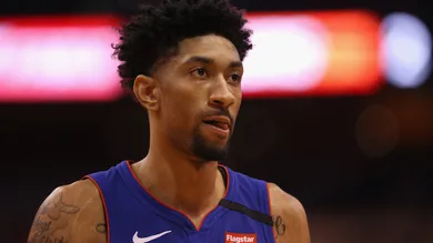 Christian Petersen / Getty Images