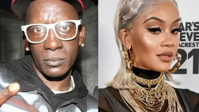 Johnny Nunez / Contributor / Getty Images, Alberto E. Rodriguez / Stringer / Getty Images