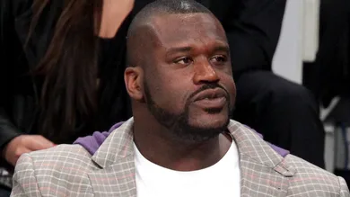 Photo by Noel Vasquez/Getty Images