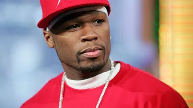 Scott Gries/Getty Images