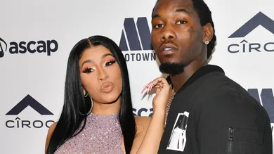 Amy Sussman/Getty Images