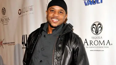 John M. Heller/Getty Images