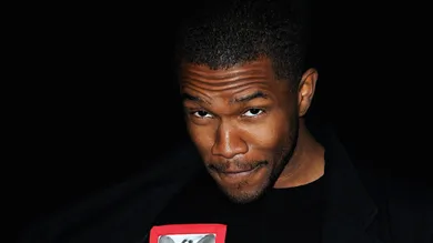 Pascal Le Segretain/Getty Images