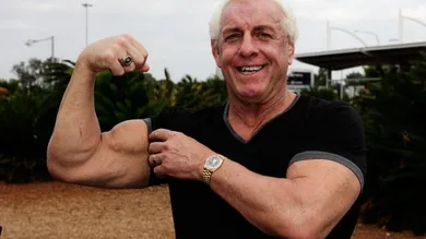 Brendon Thorne/Getty Images