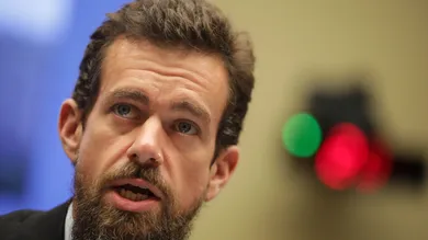 Drew Angerer/Getty Images