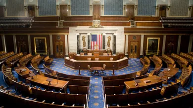 Brendan Hoffman / Getty Images