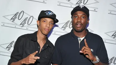 Theo Wargo/Getty Images